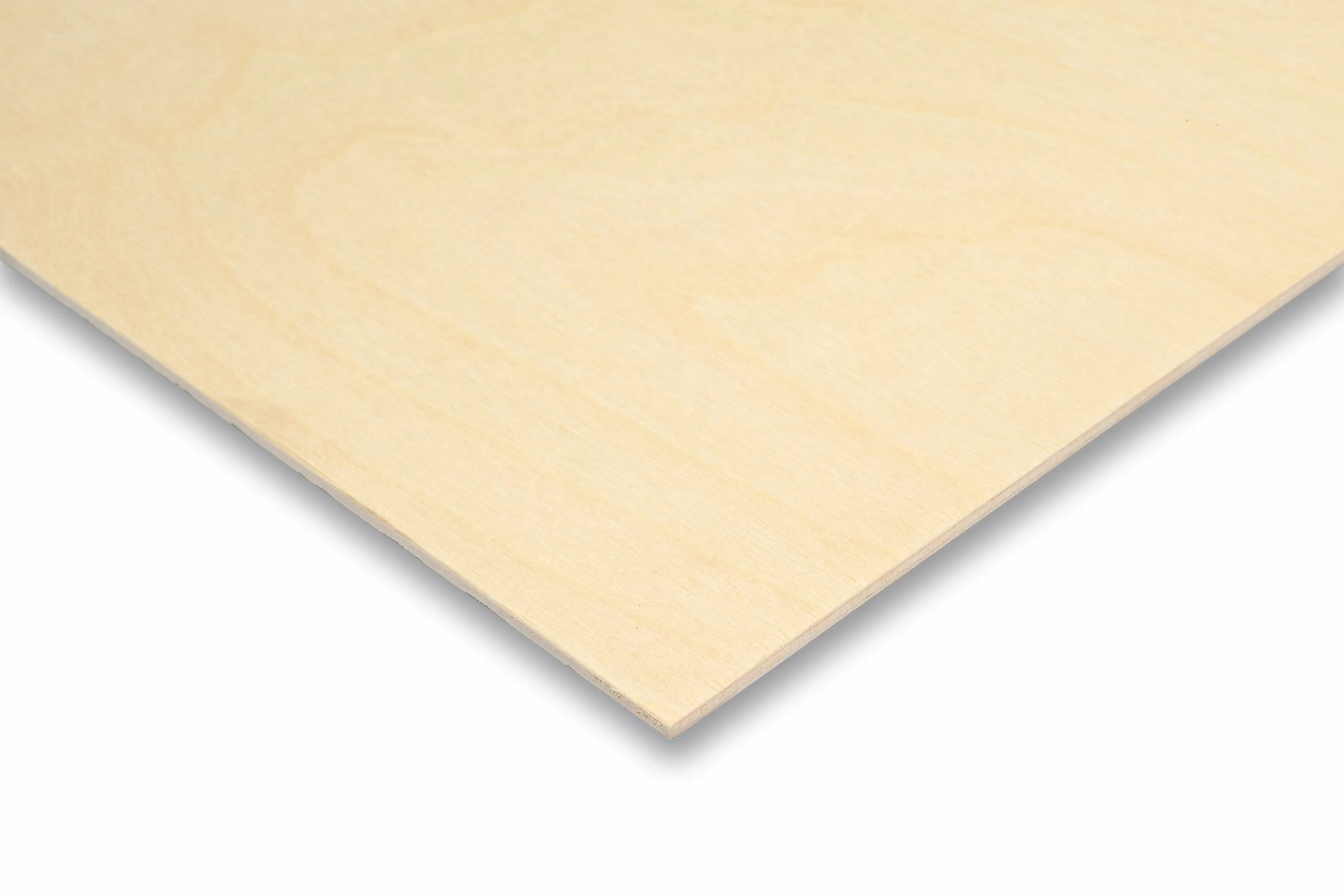 Фанера фк 6мм 1525х1525мм строительная. Фанера фк 4х1525х1525 мм сорт 4/4 нешлифованная. Фанера березовая шлифованная фк 1525х1525 4мм сорт. Фанера березовая шлифованная фк 1525х1525 4мм сорт 3/4. Фанера хвоя на стену.