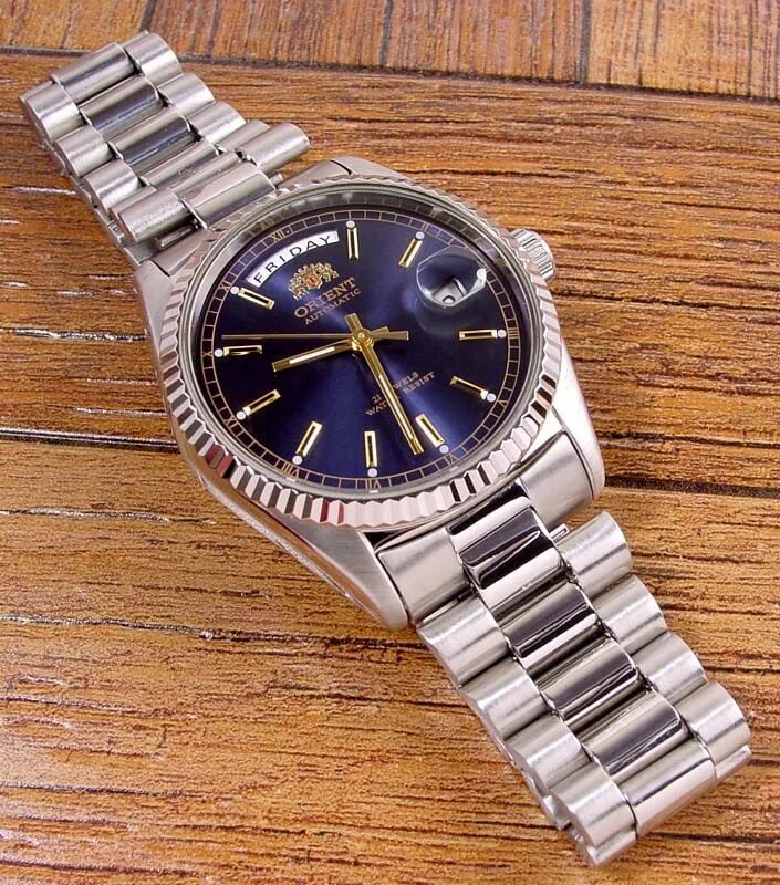 D day date. Часы orient day date. orient rolex style. часы orient president. orient day-date cev0j003d.