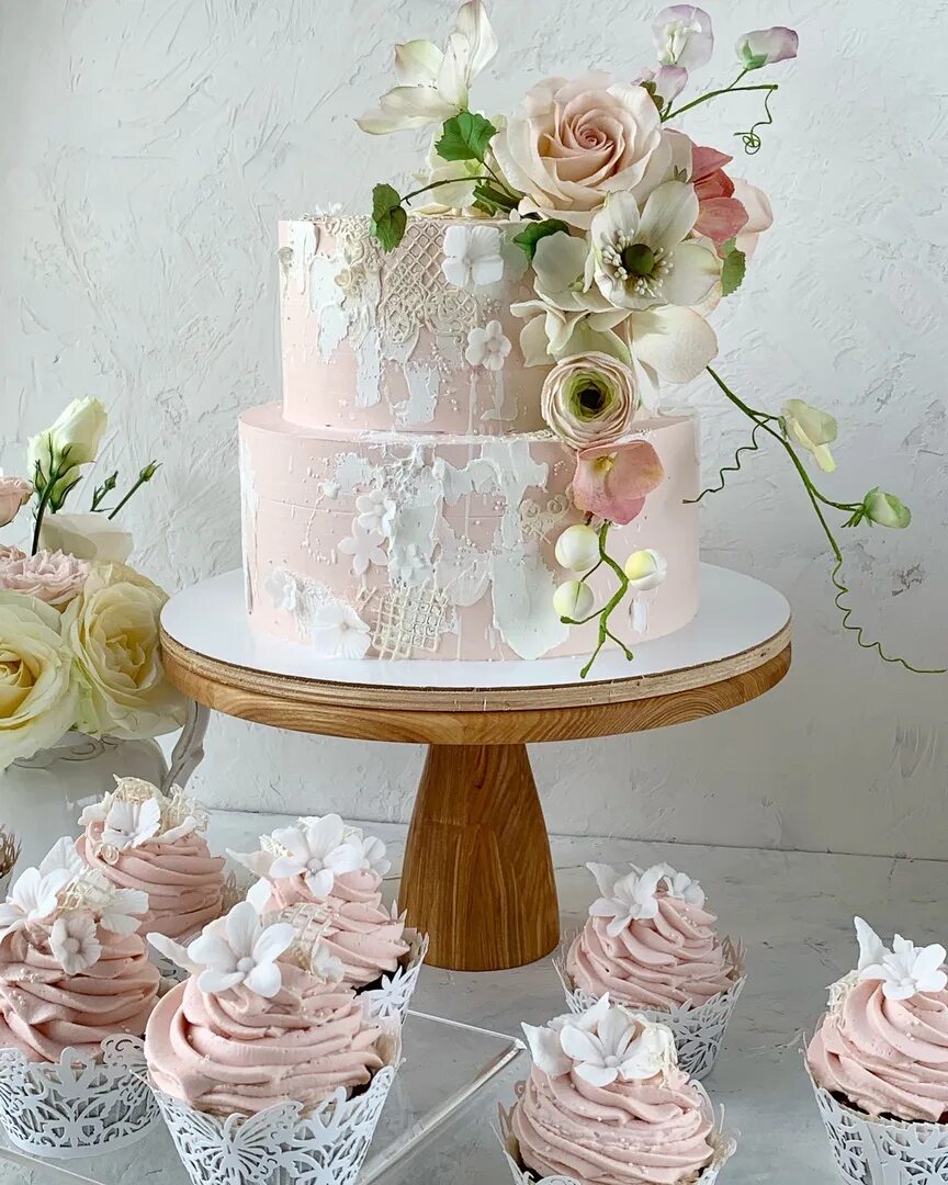 Свадебный торт 2023. Свадебный торт воронеж. Недорогие торты. Недорогие торты воронеж. Недорогие торты воронеж.