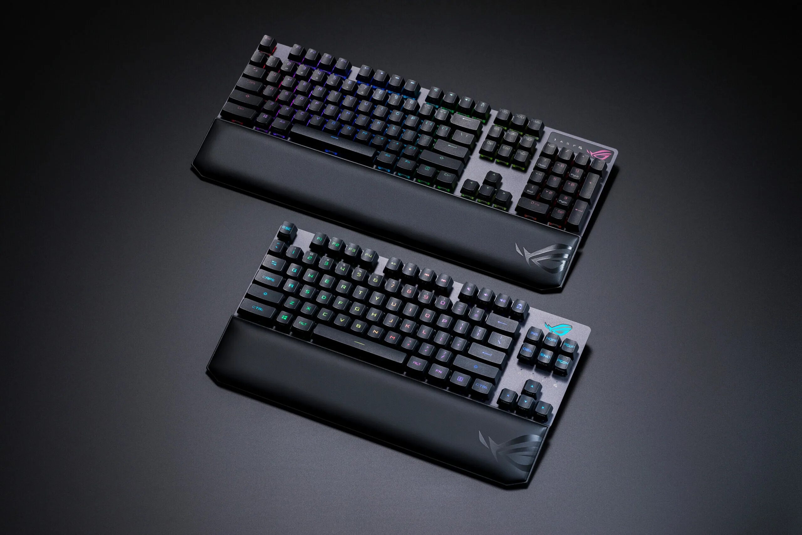 Asus rog strix scope rx tkl. Asus rog strix scope. asus rog rx tkl. rog strix scope rx. asus rog strix keyboard.