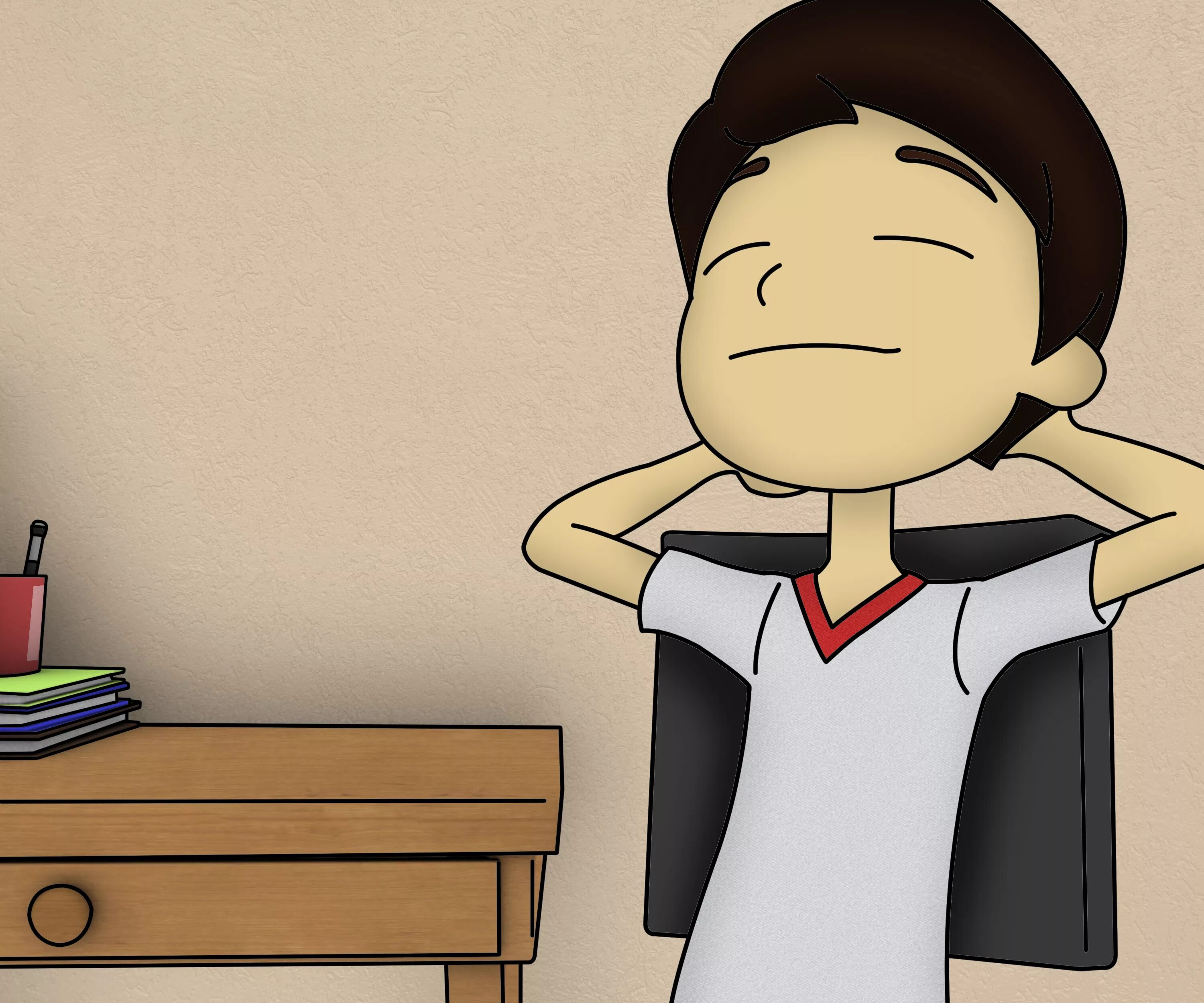 I get my homework. Doing your homework. he does homework. homework пикча. how to do your homework.