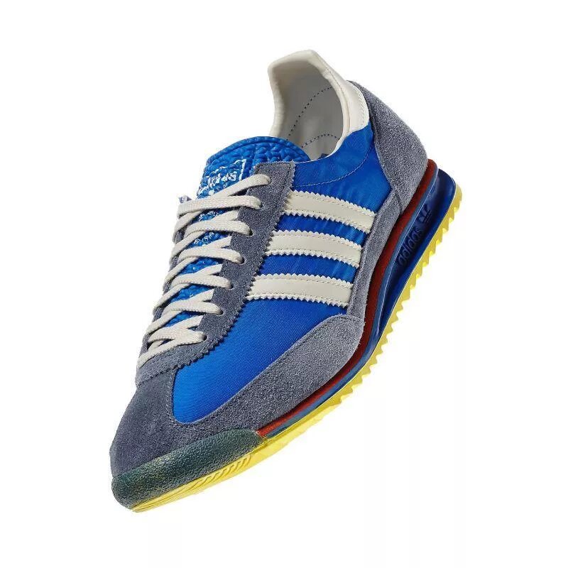 Adidas Originals SL 72. Adidas SL 72 Vintage. Кроссовки SL 72 adidas. Sl72 adidas классика. Кроссовки адидас ретро