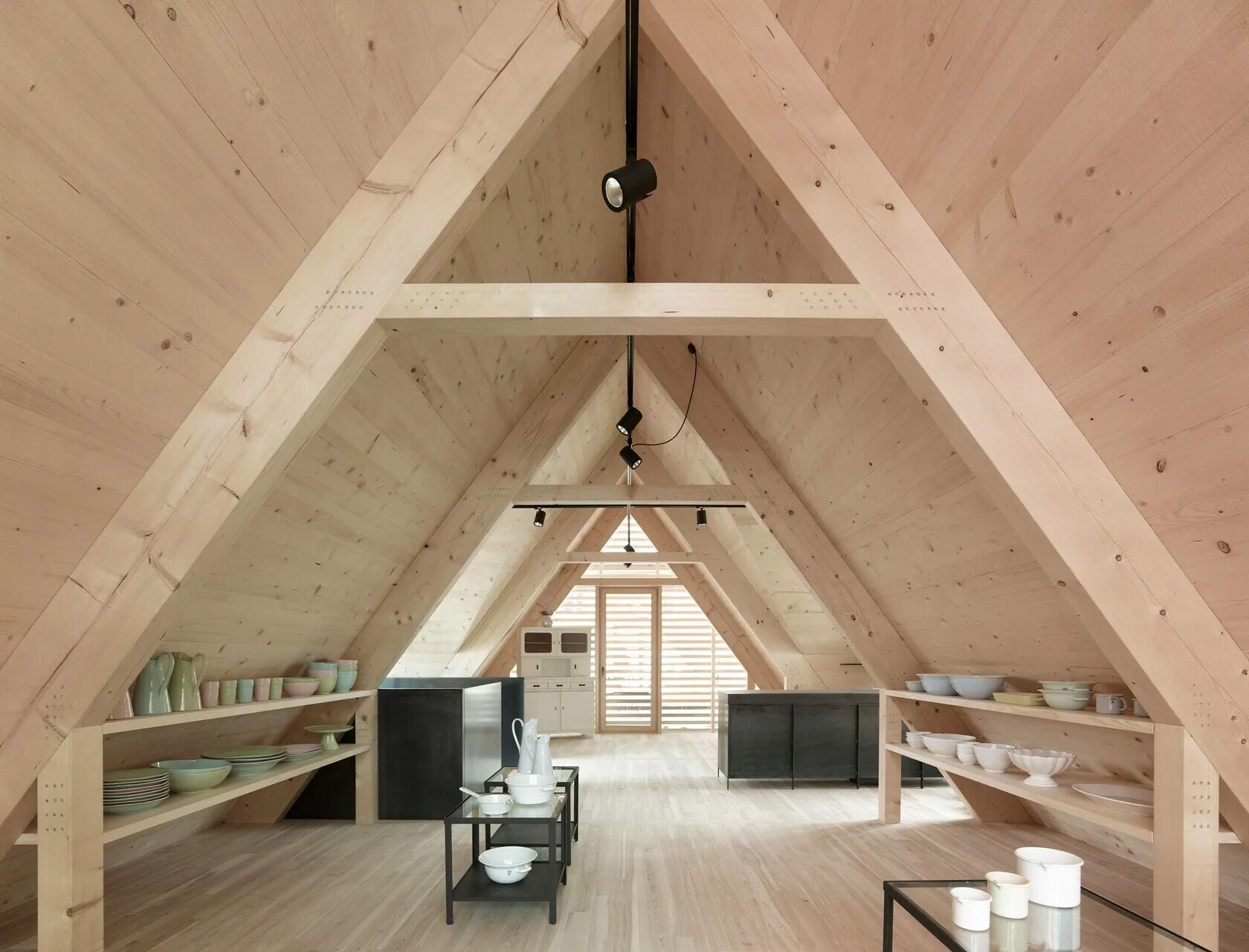 Pin by A-Frame on a-frame house A frame house, A frame house plans, A frame cabi