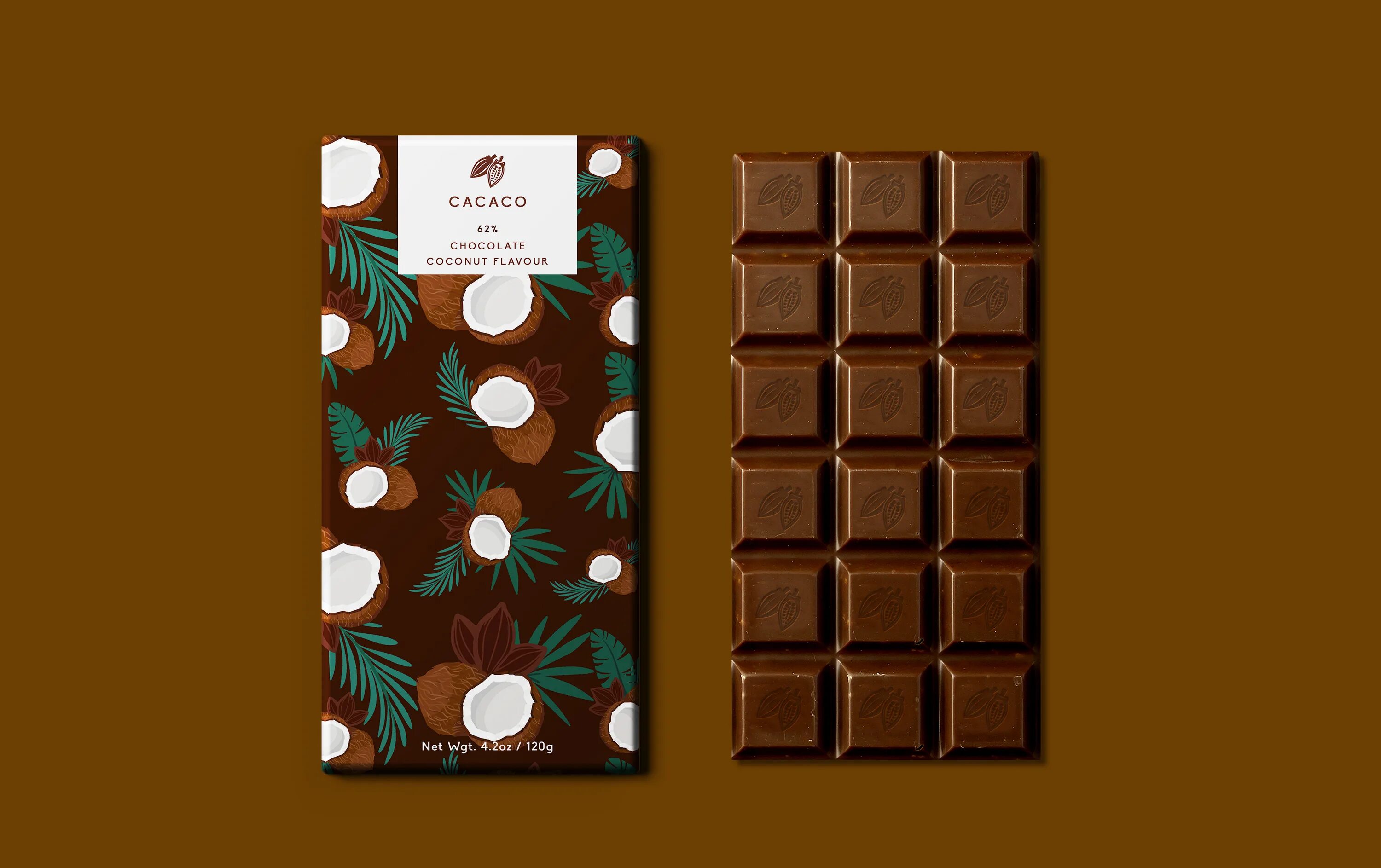 Choco plan. Шоколад плиточный в упаковке. Father шоколад. Choco plan. 84 lookbuffalo.