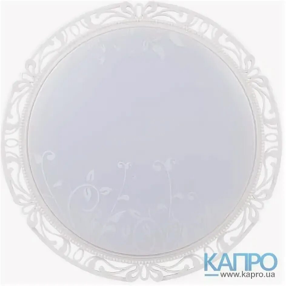 Накладной светильник арлайт. Светильник встраиваемый downlight ip54 (арт. Светильник светодиодный jazzway, 18вт. Ac85-265v 50/60hz 18 w светильник диодный. Led 1-18-4k светильник эра светодиодный круглый led 18w 220v 4000k.