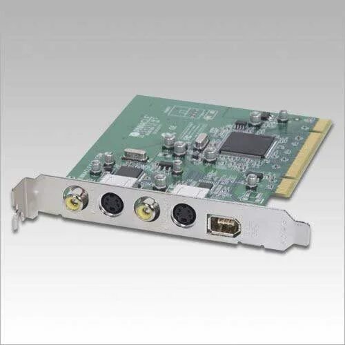 Av dv. ДНС PCI плата видеозахвата IEEE-1394. Pinnacle плата видеозахвата. Плата видеозахвата Pinnacle Studio. Pinnacle 500-PCI.