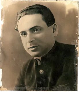 Менакер