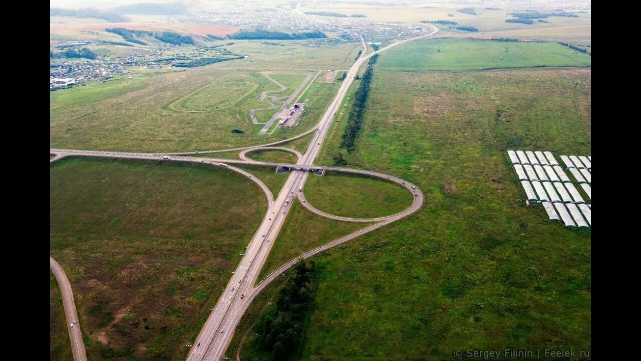 Развязка дрокино. Развязка в дрокино красноярск схема. Развязка на северном шоссе красноярск. Развязка дрокино. Дрокинская развязка красноярск.