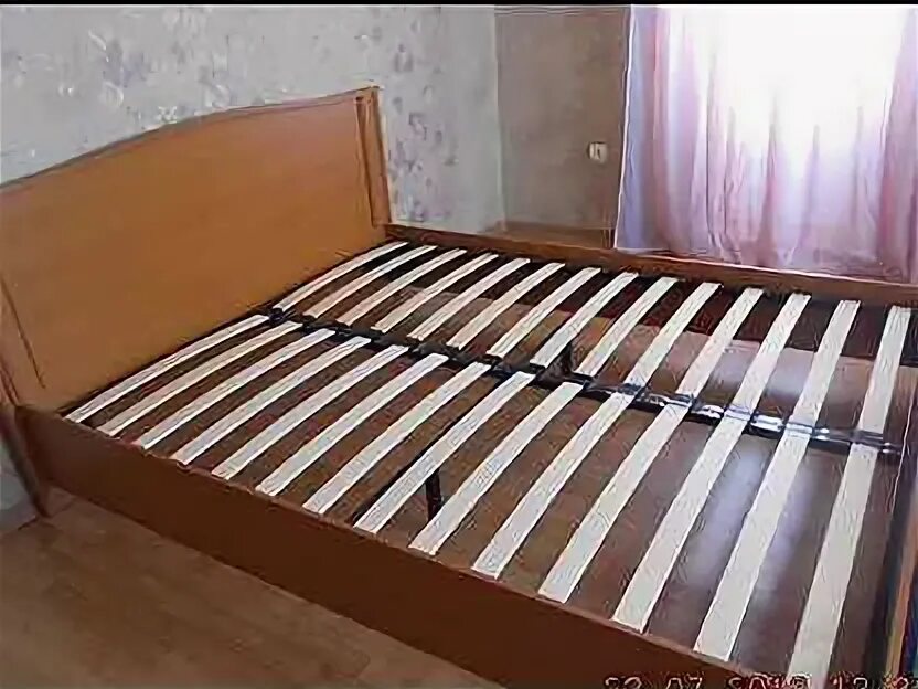 Детские кровати набережные челны. Отдам даром набережные челны мебель. Авито набережные челны кровати. Авито набережные челны кровати. Авито набережные челны кровати.