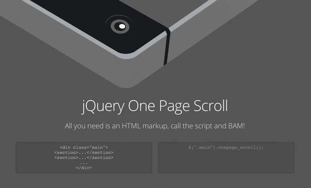 One page scroll. Скролл веб дизайн. стиль apple в дизайне. one page.