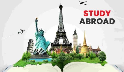 Be well study well