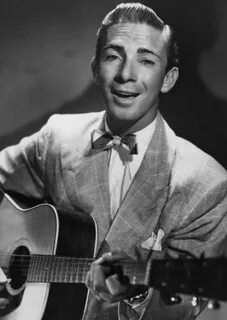 Ken carson