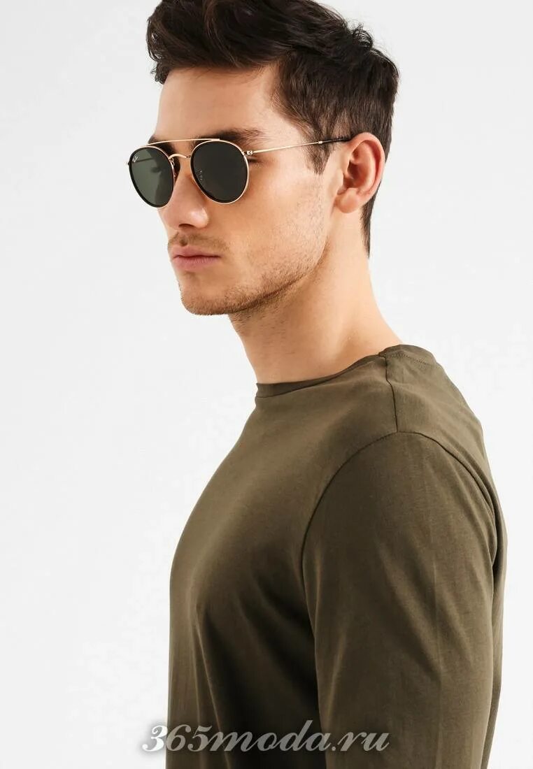 Топ мужских очков. Ray ban очки Авиаторы мужские 2022. Очки ray ban мужские круглые. Очки мужские солнцезащитные модные. Модные солнечные очки мужские.