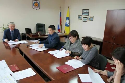 Мы дети твои казахстан ксп