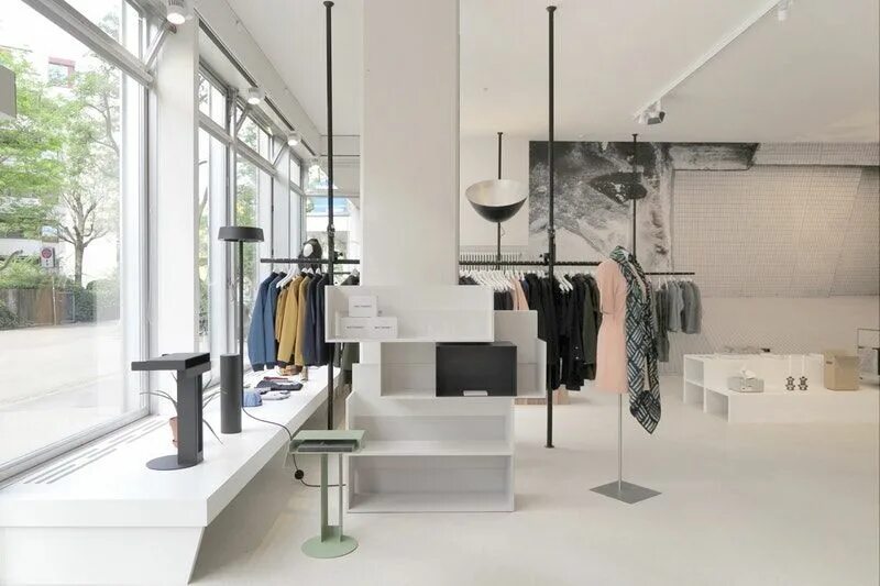 More space store. Space store магазин. modern space. что за фирма aalisa modern urban women luxury collection.