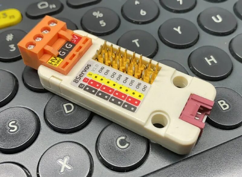 Unit 8 welcome 1 liveworksheet. Мехмод хаммерхед 21700 титан. Ящик пластиковый 27 л ментоловый юнит ddstyle арт. Repl python. Контейнер 4,9л ddstyle.