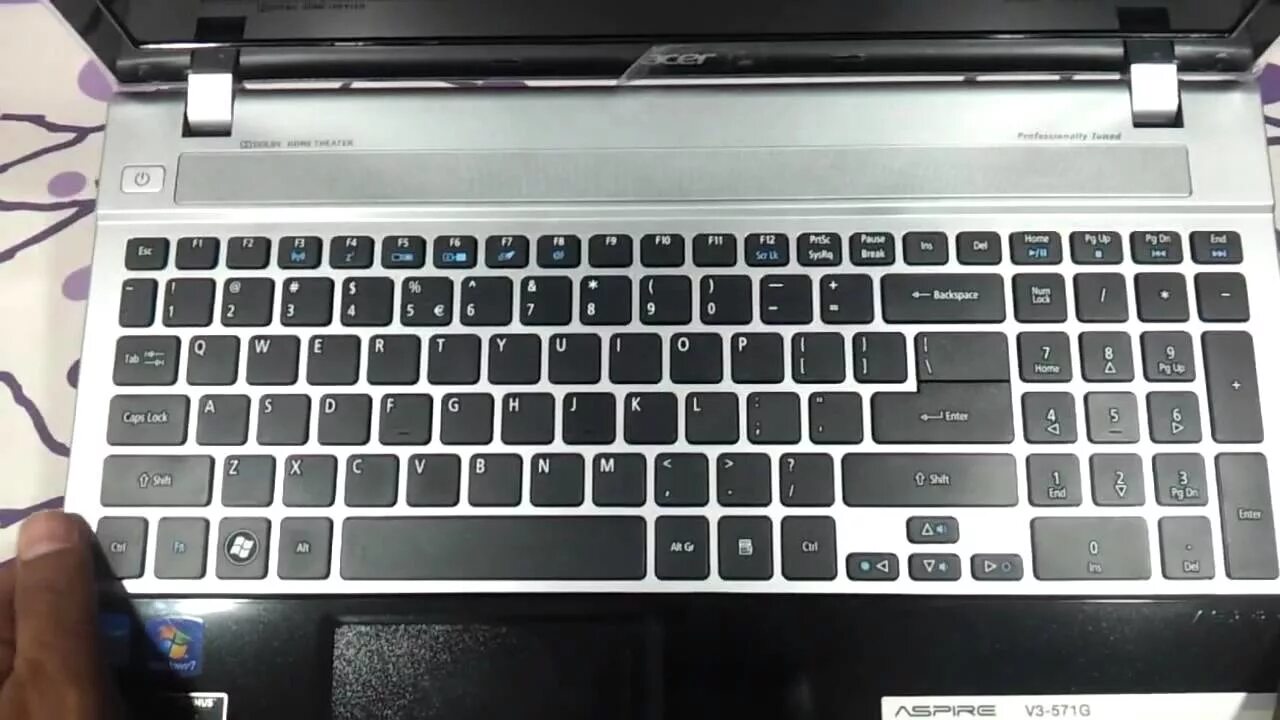 Aspire v3 571g аккумулятор купить. Acer v3 571 g. Keyboard Acer v3-571. Ноутбук Acer Aspire v3-571g. Ноутбук Acer Aspire v5-572g.