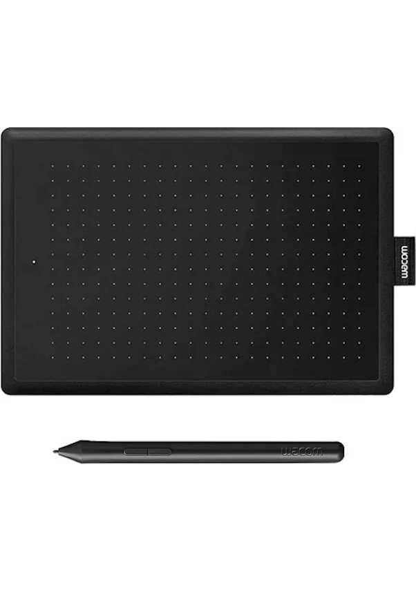 Wacom one m. Wacom CTL-472. One by Wacom CTL-672. Wacom one small (CTL-472-N). Планшет Wacom one s (CTL-472-N).