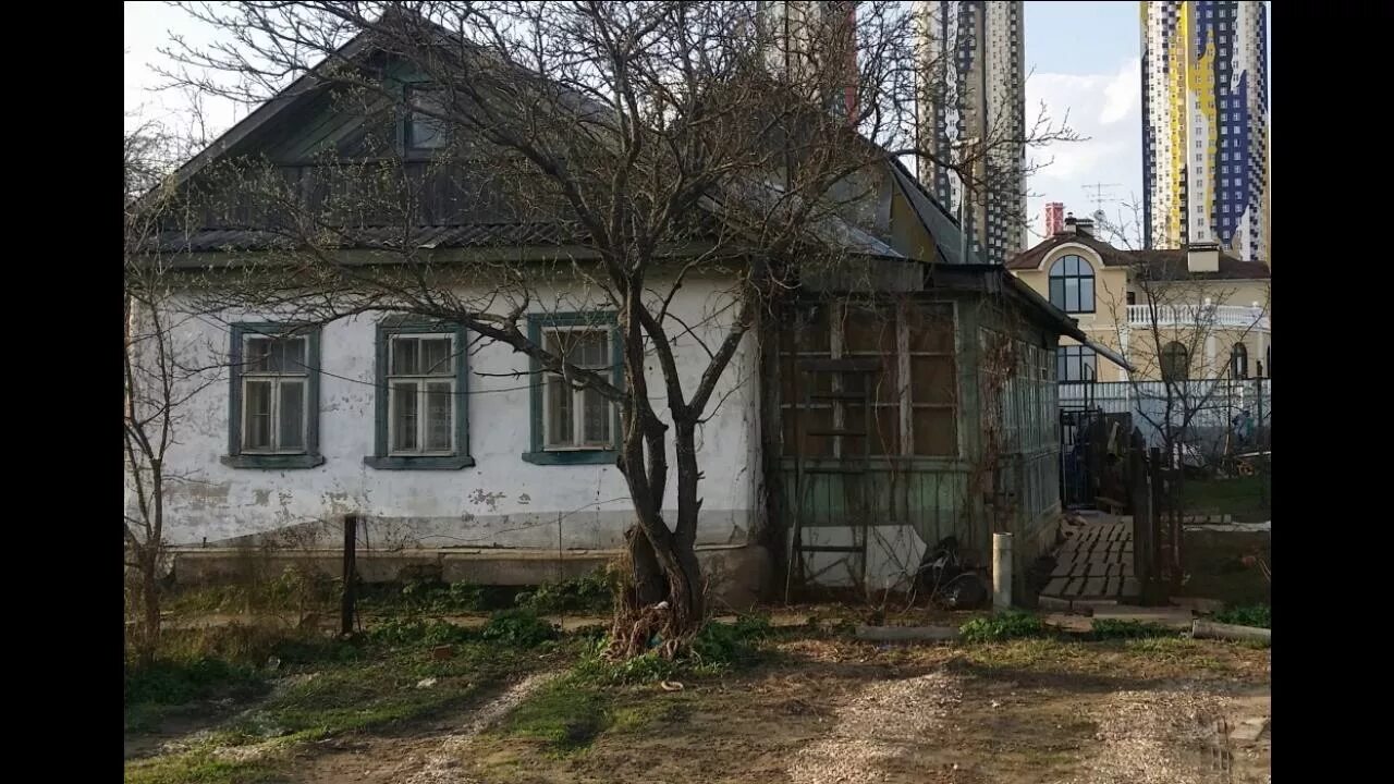 Деревня павшино. Деревня павшино. Новое павшино тульская область дубенский. Дубенский район тульской области павшино колокольня. Село новое павшино дубенский район тульской области.