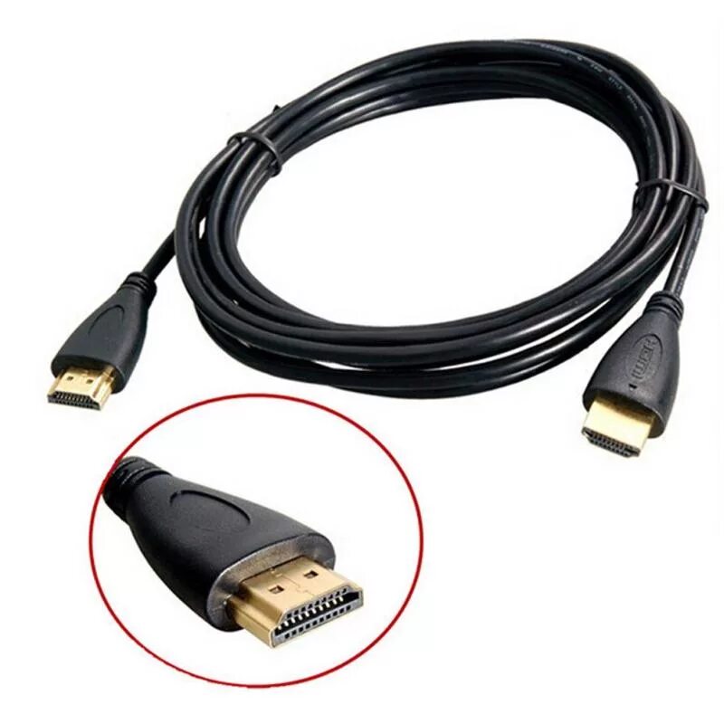 Hdmi тв приставка к телевизору. HDMI 3.0 кабель 15 м. Шнур HDMI-HDMI V.1.4 1,4м. Ps3 шнур HDMI переходник. 1.4 HDMI Cable 1080p 1.5m.