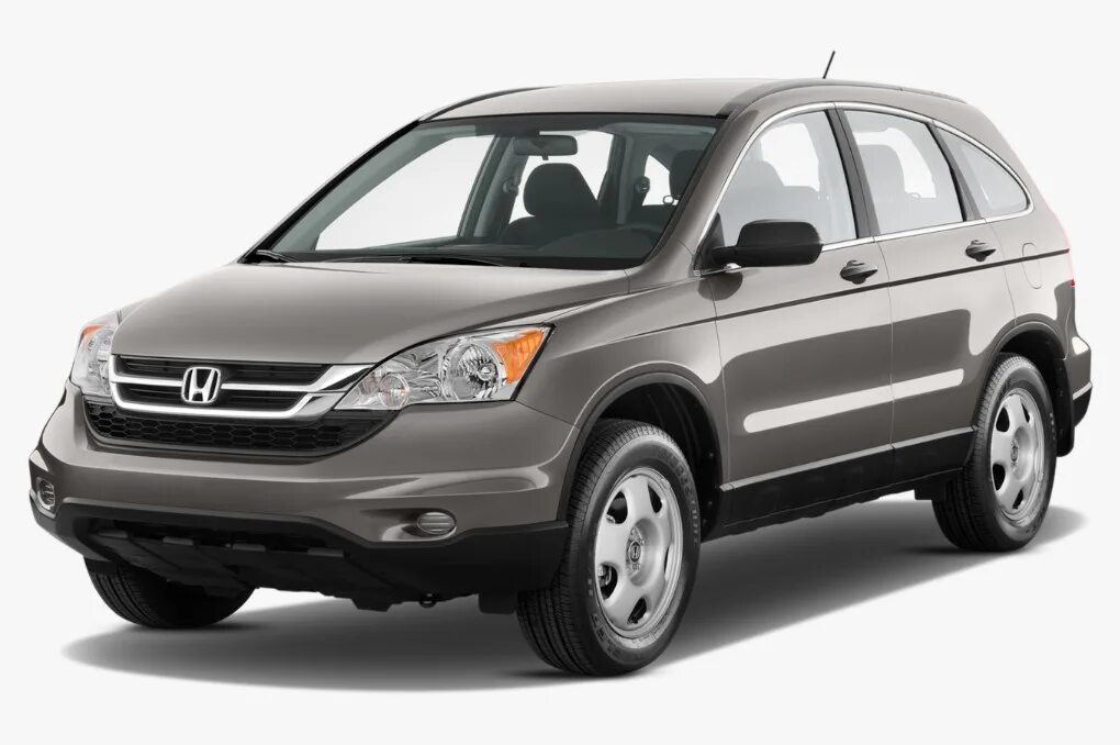 Купить хонда срв 2012. Honda CR-V III (2006-2012). Honda CR-V 3 2007. Honda CR-V 3 2011. Honda CR-V III 2007-2011.