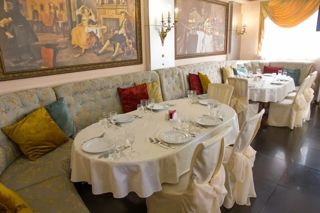 ресторан старое русло минск. старые традиции минск. кафе в минске на площади независимости фото. старые традиции минск. москва старые традиции ресторан.