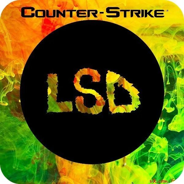 S d group