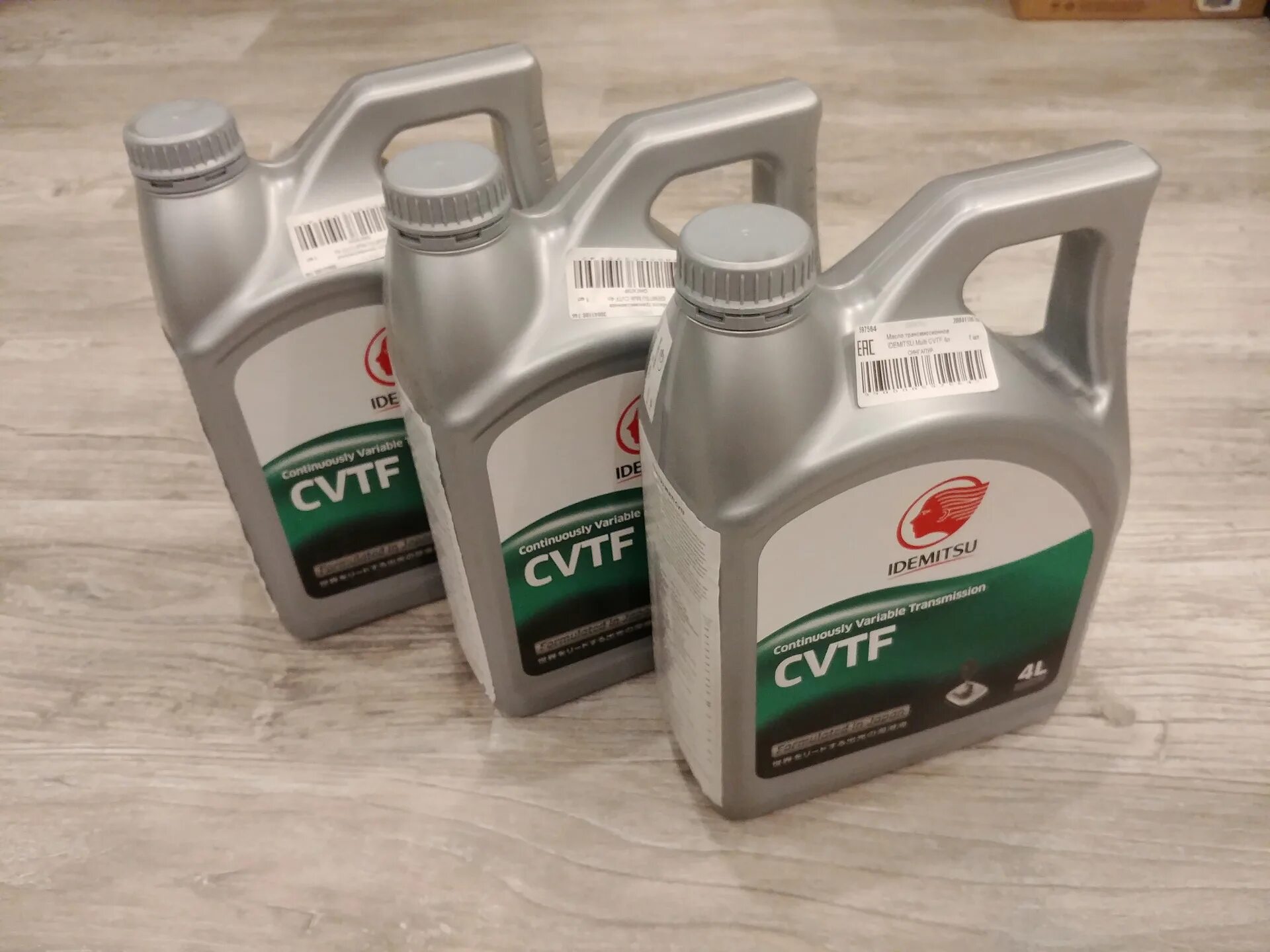 Idemitsu cvtf ns2 артикул. Idemitsu cvtf. Idemitsu cvtf 30455013746. Масло для вариатора идемитсу. 30301201746 idemitsu жидкость для вариаторов (4л) idemitsu cvtf 30301201-746.
