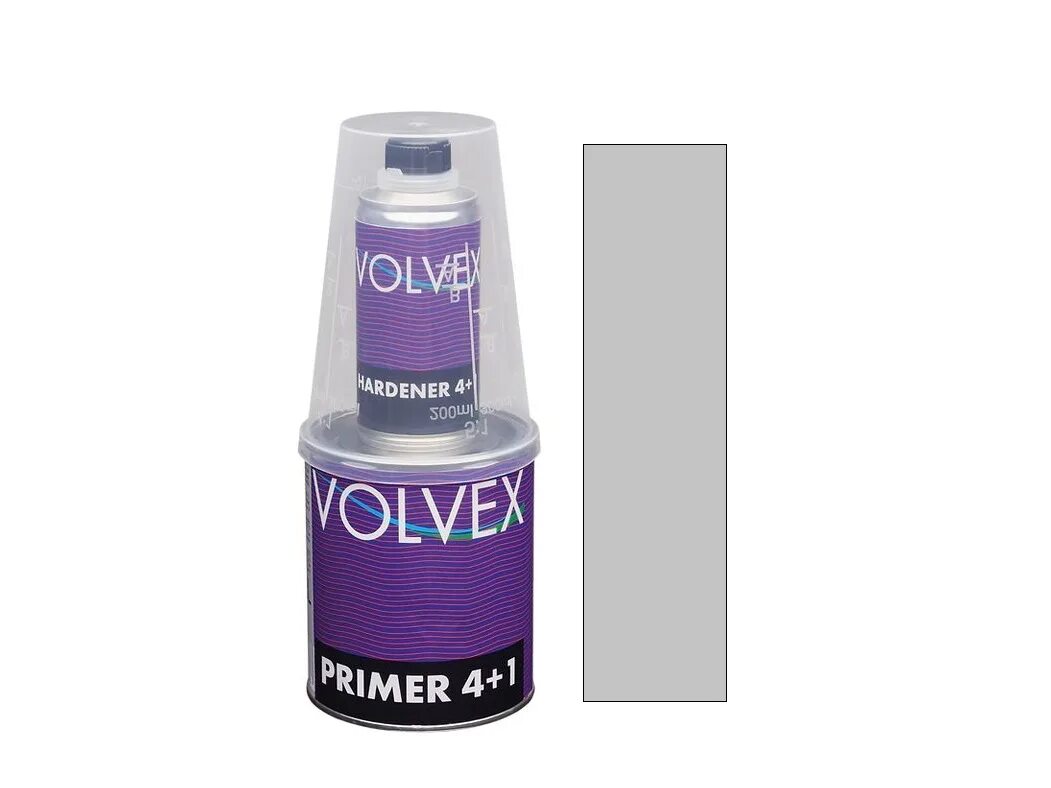 Aerosol грунт по пластику 400ml VOLVEX. VOLVEX грунт primer артикул. VOLVEX антикоррозийное покрытие. Антигравий VOLVEX. Праймер 04