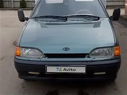 Авто в богучаре купить с пробегом воронежской хундай, кия,. Воронеж машины с пробегом. Продажа авто богучар. Скс авто воронеж авто с пробегом. Машина лада гранта воронеж.