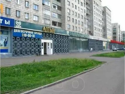 Казань ул татарстан д 52