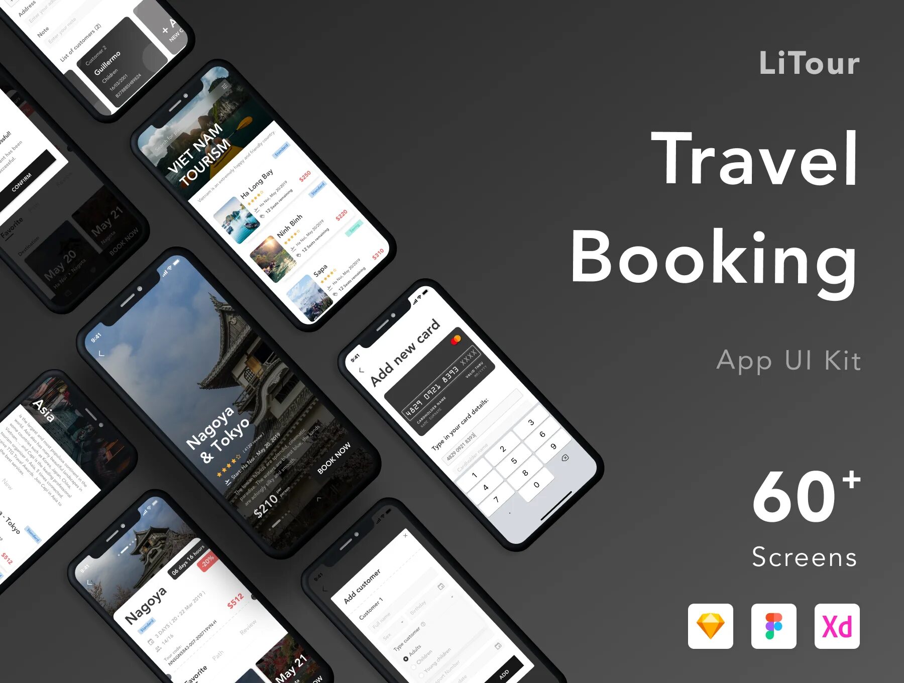 Мобильное приложение букинг. Booking app. Books app UI. Book app. Https booking app