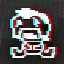 Error isaac. Pony island. im error pony island. i am error. i am error isaac.