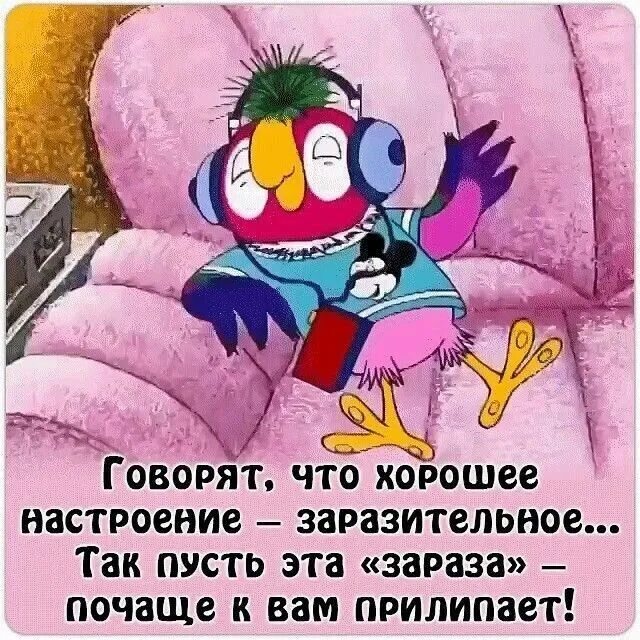 Афоризмы про неприятности. Чаще быть веселой. Лето дети. Попугай кеша модерн токинг. Смешные рисунки.