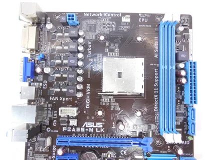 Asus a55m a. F2a55-m lk2. 