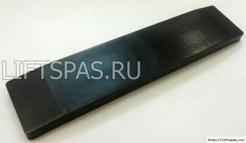 Вкладыш кабины