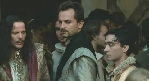 Марго 1994