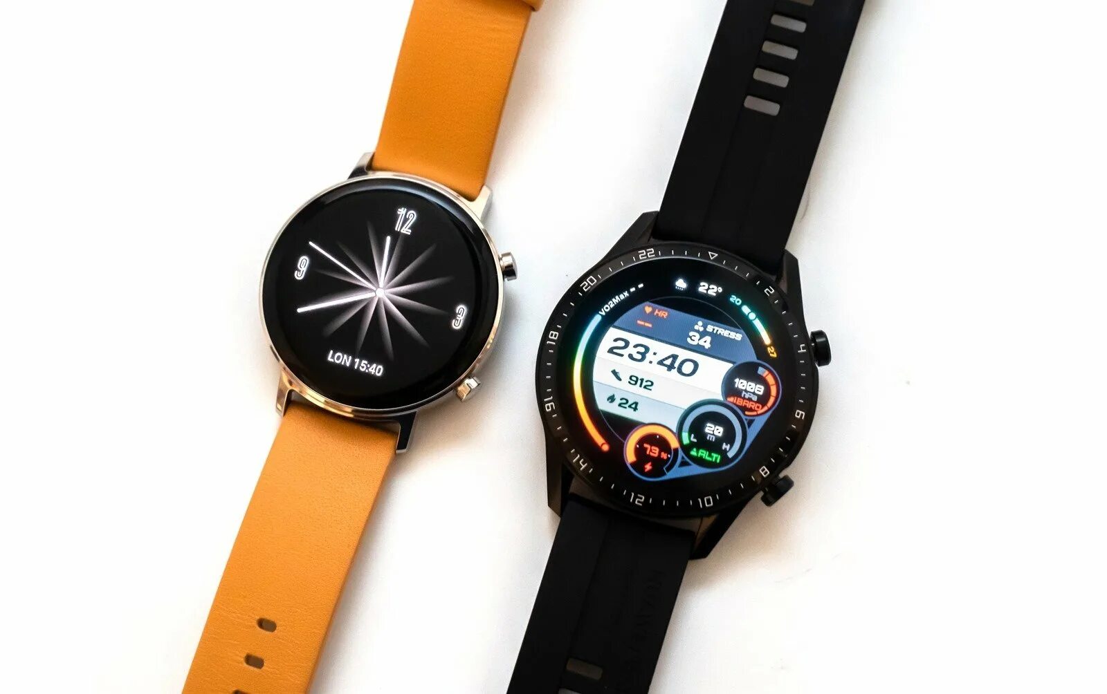 Huawei watch gt 2 46mm. Huawei watch Fit 2 Classic. Huawei watch gt3 42mm. Huawei watch gt 3 Classic 42 мм. Хуавей вотч 2 классик