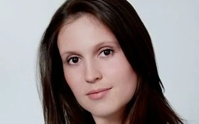 Бокарева. Бокарева. Бокарева. Бокарёва вика. Отоневролог в екатеринбурге.