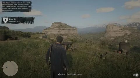 Red dead redemption чит