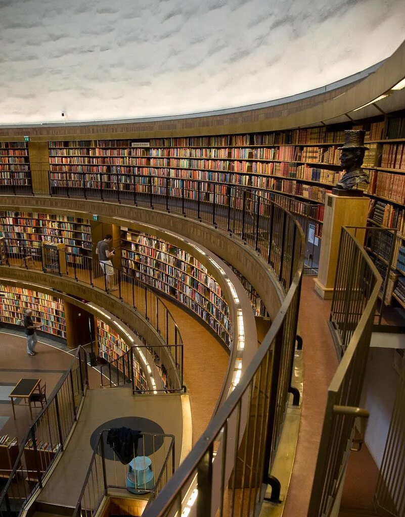 City library. Библиотека в Стокгольме Асплунд. Библиотека в Стокгольме Гуннар Асплунд. Национальная библиотека новой Зеландии. Библиотека в Лондоне.