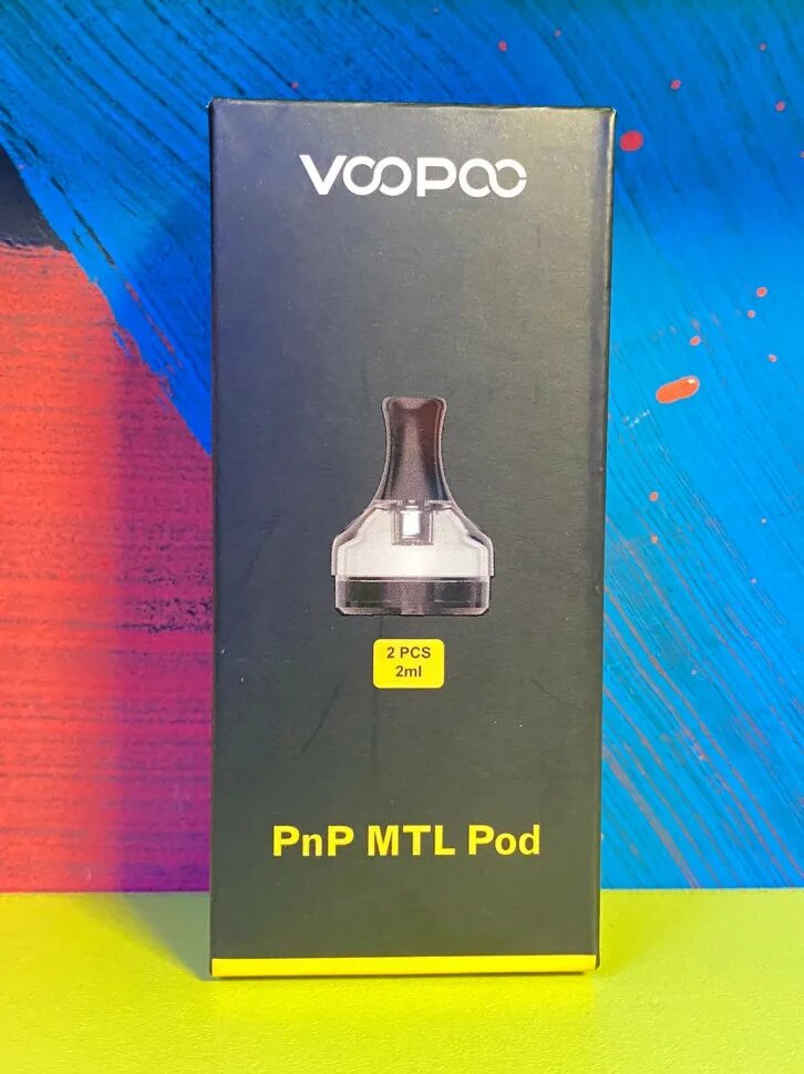 Картридж voopoo pnp pod. Картридж voopoo pnp mtl pod 2ml. argus voopoo картриджи mtl. бак voopoo pnp 4.5ml. бак voopoo pnp pod 2 для drag s/drag x, argus/argus pro.