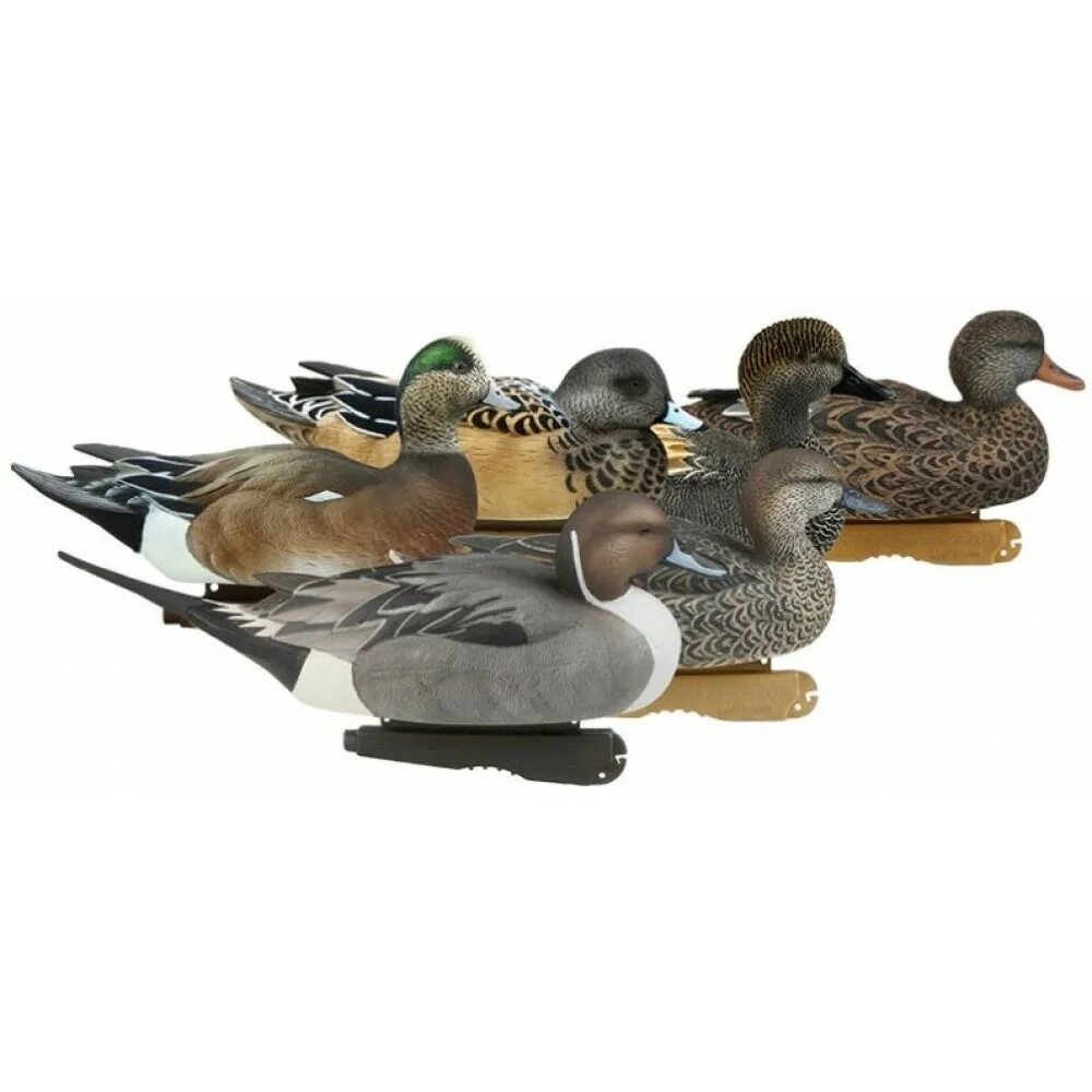 Утиные чучела для охоты. Чучела шилохвости greenhead gear ghg. чучела уток свиязь гринхед. чучело свиязь greenhead. кряква гринхед.