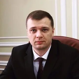 Ходов д н