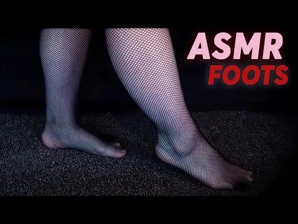 Асмр ногами. Асмр ножками. moona asmr ноги. асмр фут. bee asmr ножки.