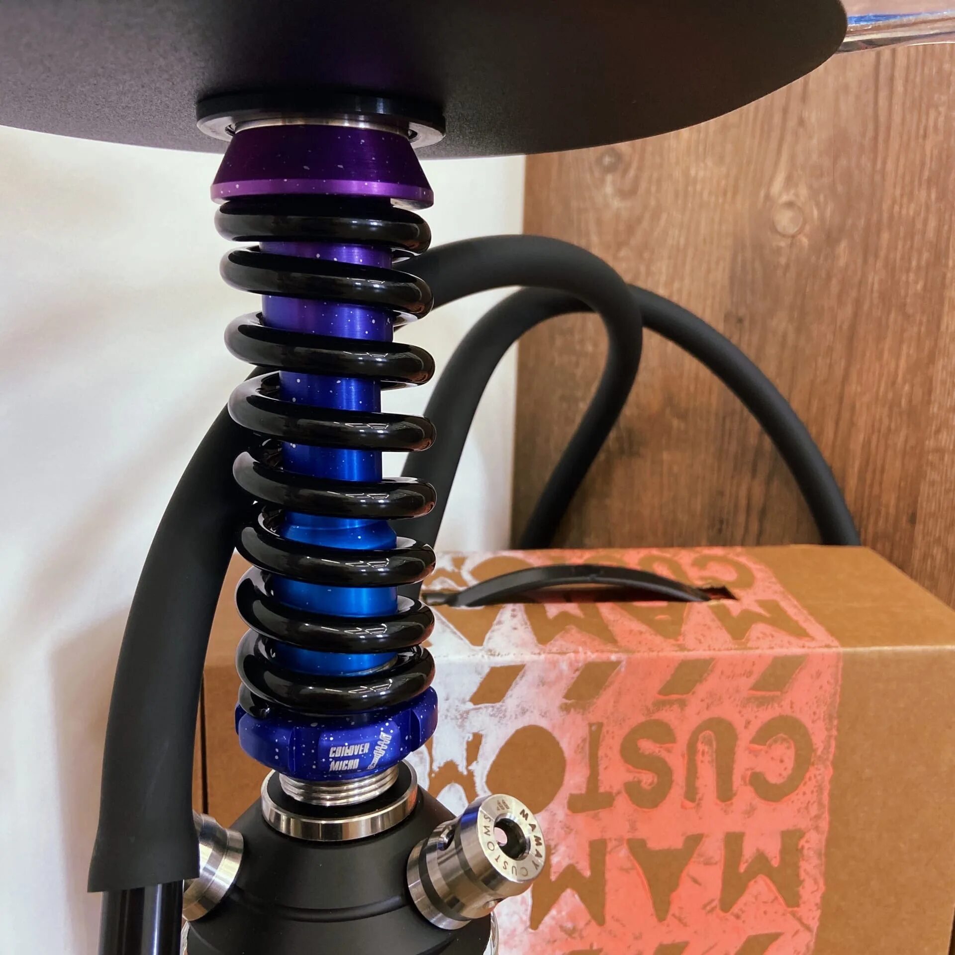 Кастом кальяны. Кальян mamay customs coilovers. Кастом кальяны. Кальян mamay customs coilovers. Кастом кальяны.