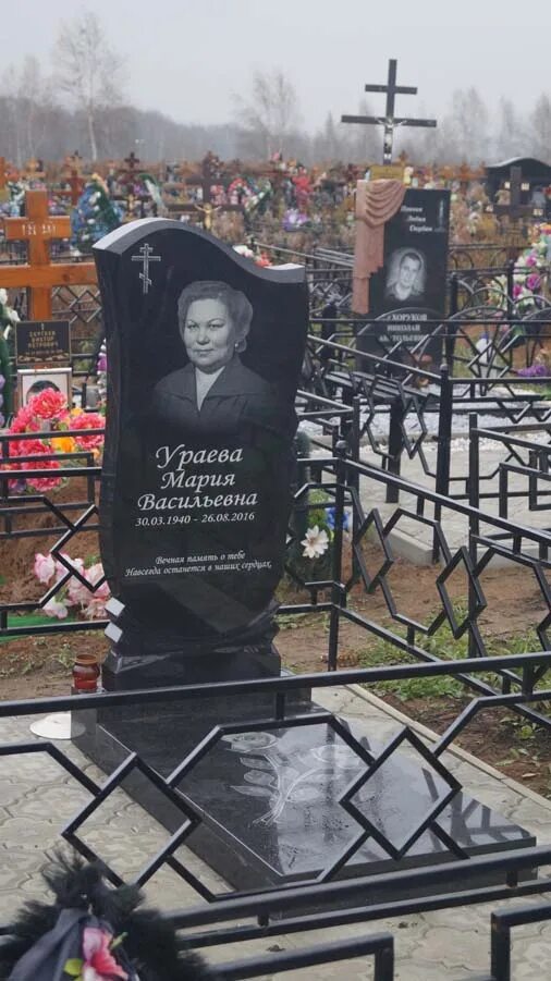 Г подольск кладбище красная горка. Подольское городское кладбище. Кладбище красная горка всеволожский. Красная горка кладбище санкт-петербург. Кладбище красная горка дмитров.