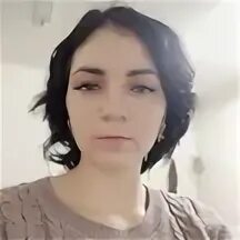 Пока 24