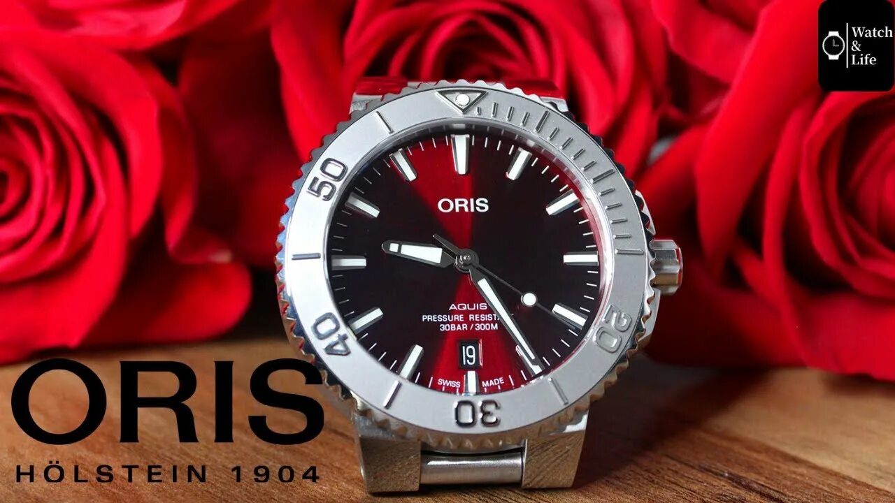 Орис вишня. Oris cherry. орис сс черри фото. орис компакт красный фото.