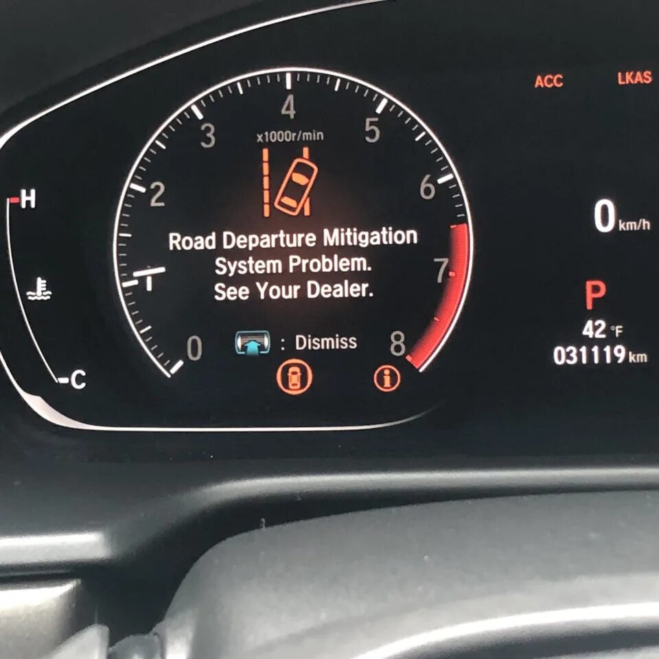 Ошибка acc. Ошибка acc honda. значок radar honda. эмблема h cr-v радар honda 75710-t1g-g11. хонда аккорд 10 сброс сервиса.